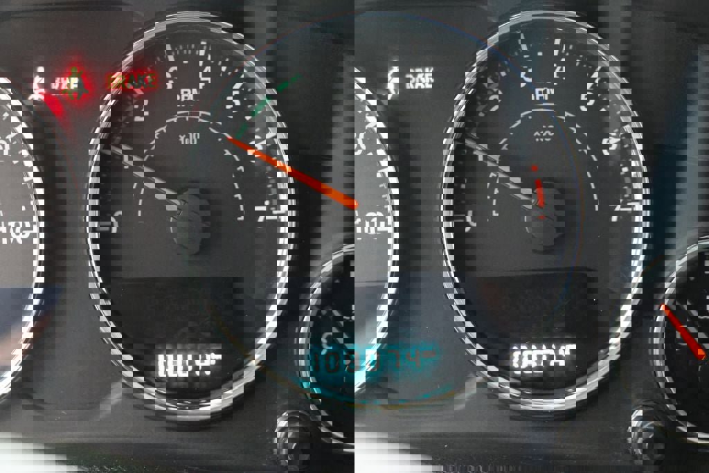 Used 2017 Jeep Wrangler Unlimited Rubicon w/ Dual Top Group image 22