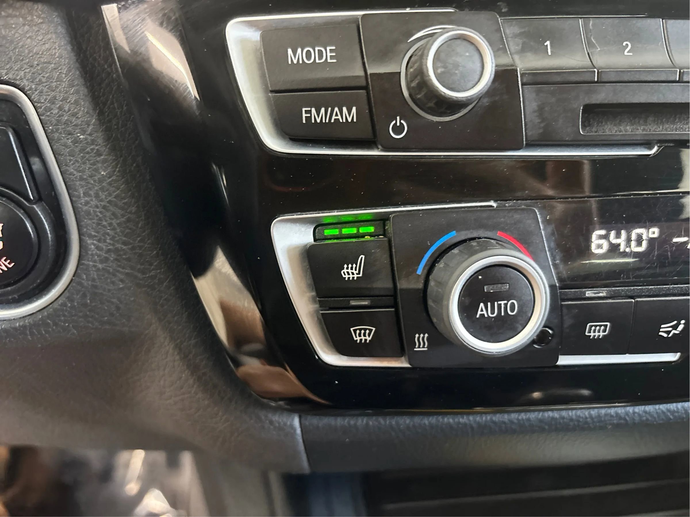Used 2018 BMW 330i xDrive Sedan AWD/4WD image 45