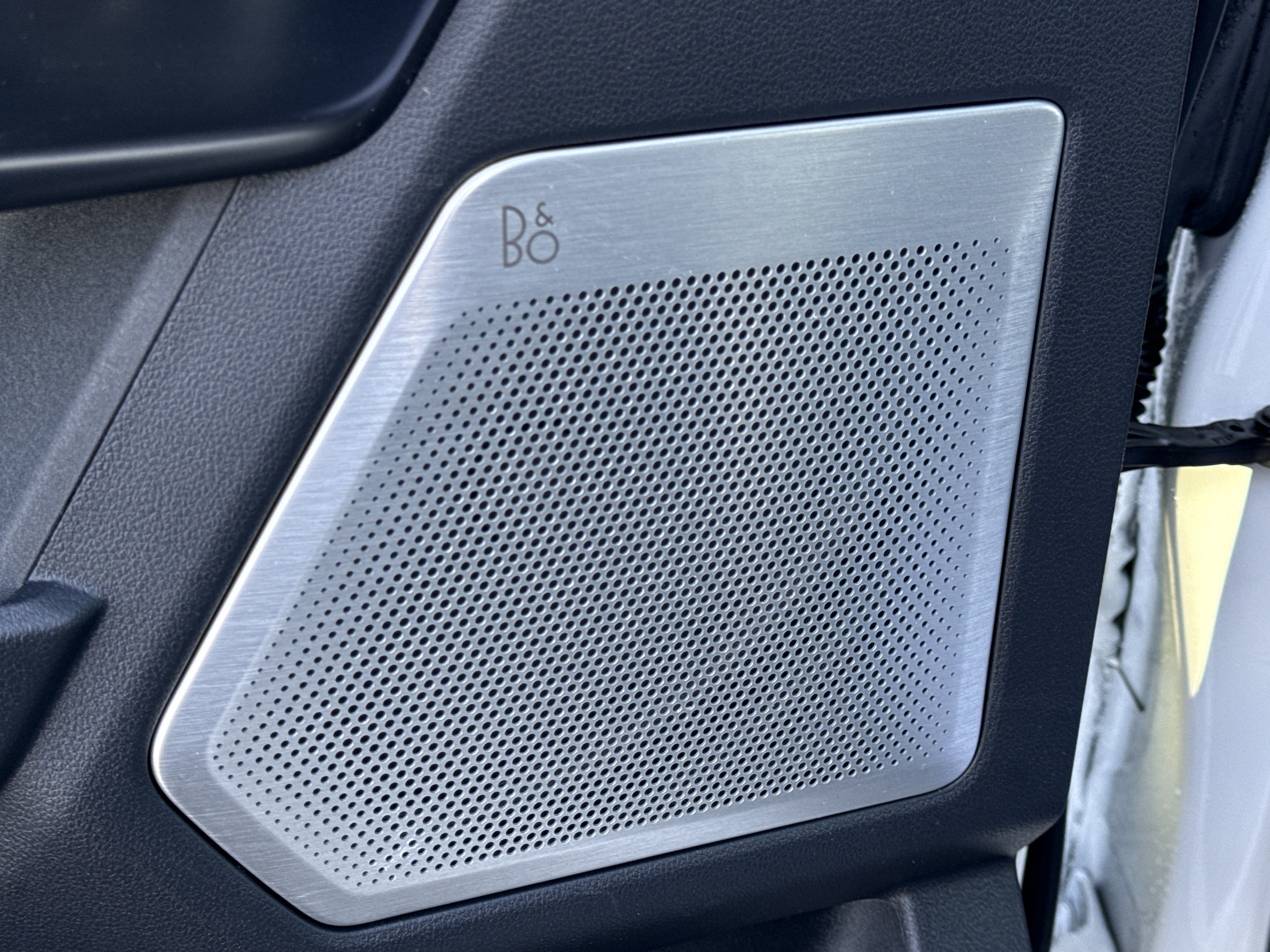 Used 2024 Ford F150 Platinum w/ Equipment Group 702A High image 17