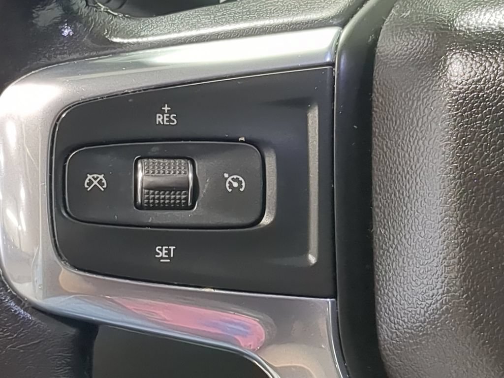 Used 2020 Chevrolet Blazer LT AWD/4WD image 29