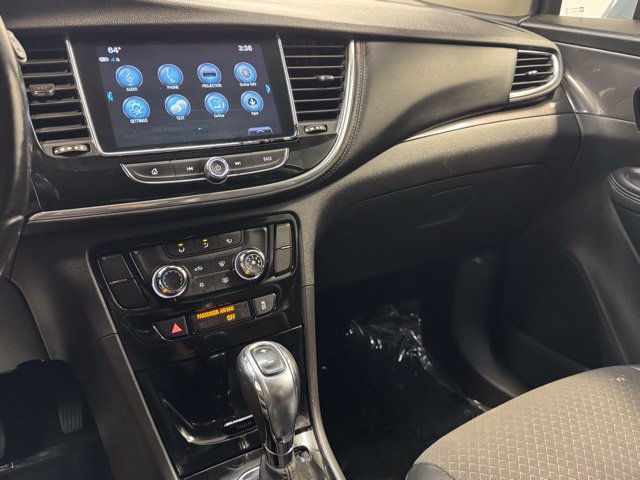 Used 2019 Buick Encore Preferred FWD image 18