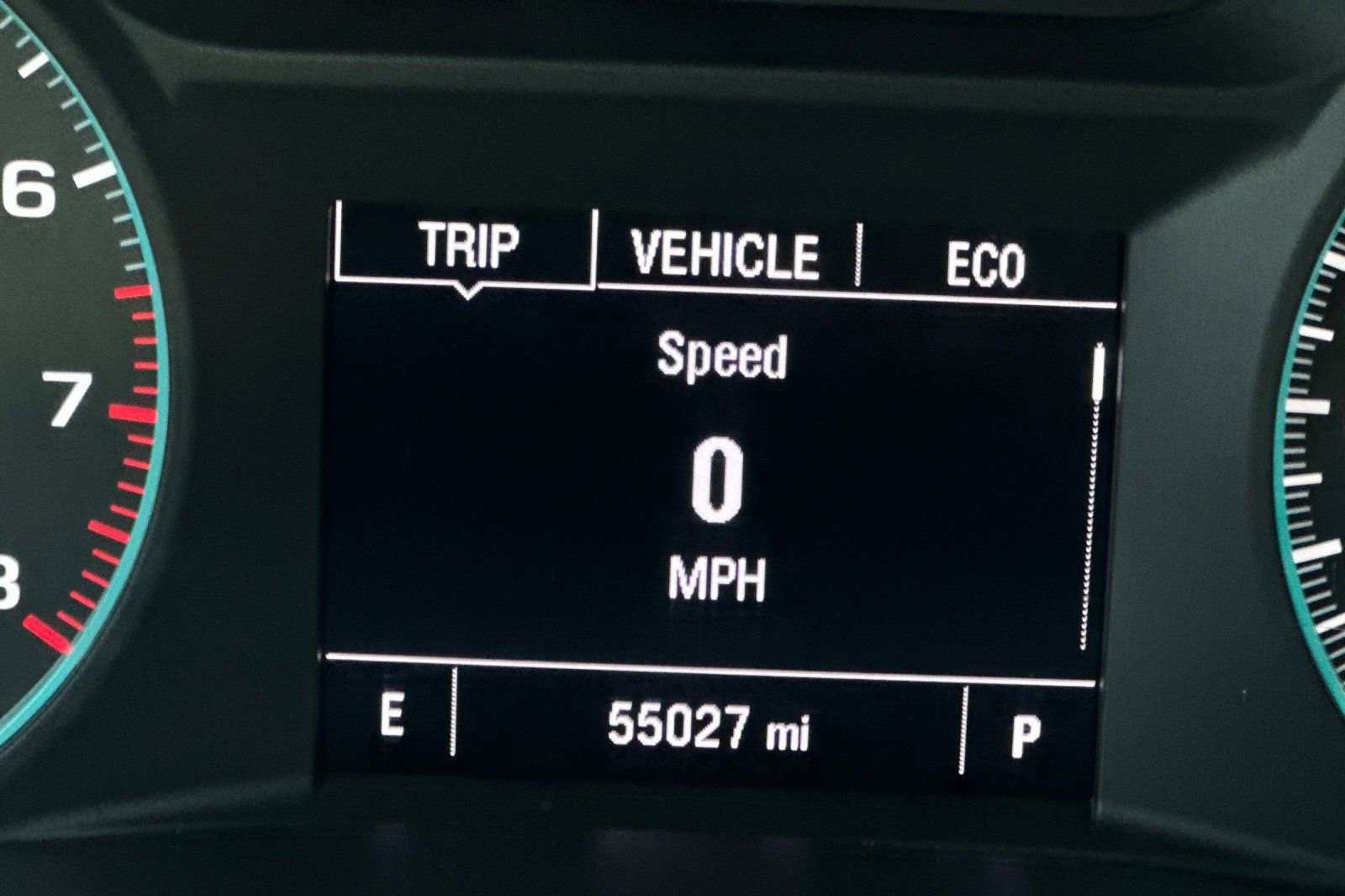 Used 2024 Chevrolet Malibu LT FWD image 29