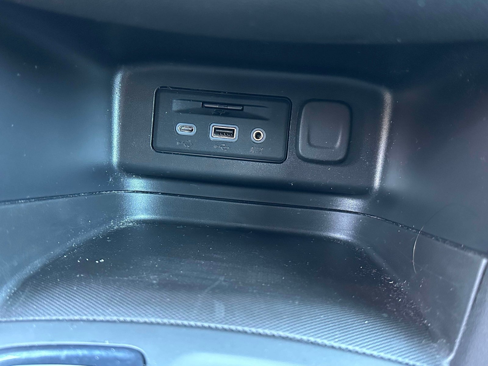 Certified 2023 Chevrolet Equinox RS image 14