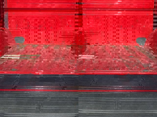 Used 2023 Ford F150 XLT w/ Equipment Group 302A High image 16