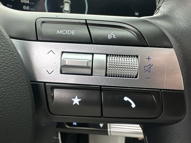 Used 2025 Hyundai Tucson SEL w/ Tow & Go Package image 26