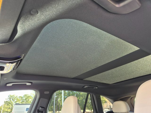 New 2026 Mercedes-Benz GLC 300 4MATIC image 13