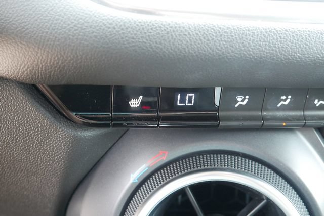 Used 2020 Chevrolet Blazer LT AWD/4WD image 4