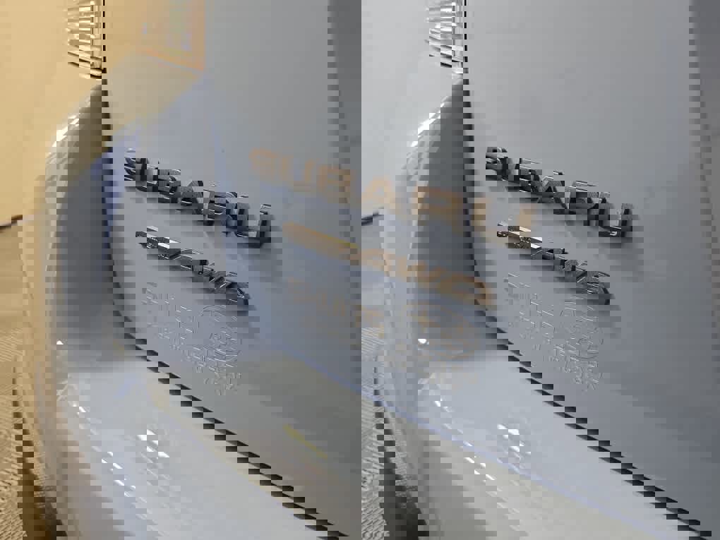 Certified 2023 Subaru Crosstrek 2.5i Sport image 18