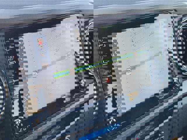 Used 2022 Toyota Tacoma SR image 18