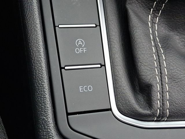 Used 2023 Volkswagen Jetta Sport image 25