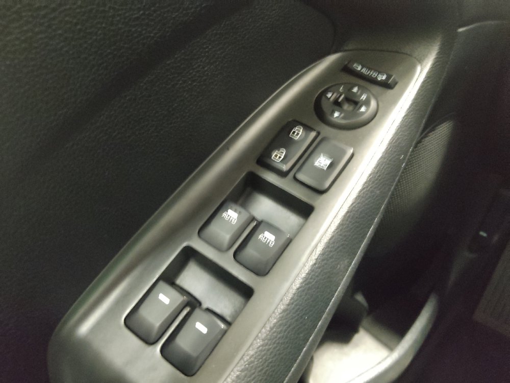 Used 2017 Kia Forte EX FWD image 27