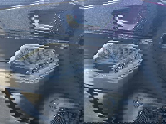 New 2026 Acura MDX SH-AWD w/ Advance Package image 25