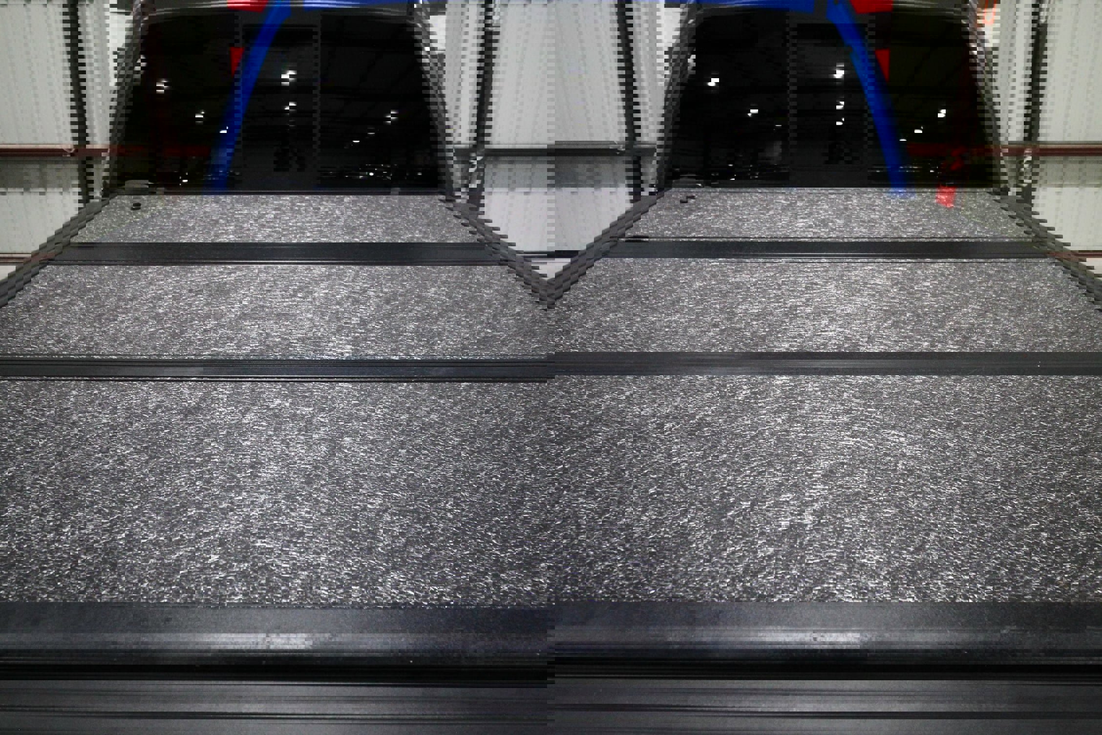 Used 2013 Ford F150 Raptor w/ Luxury Equipment Group image 10