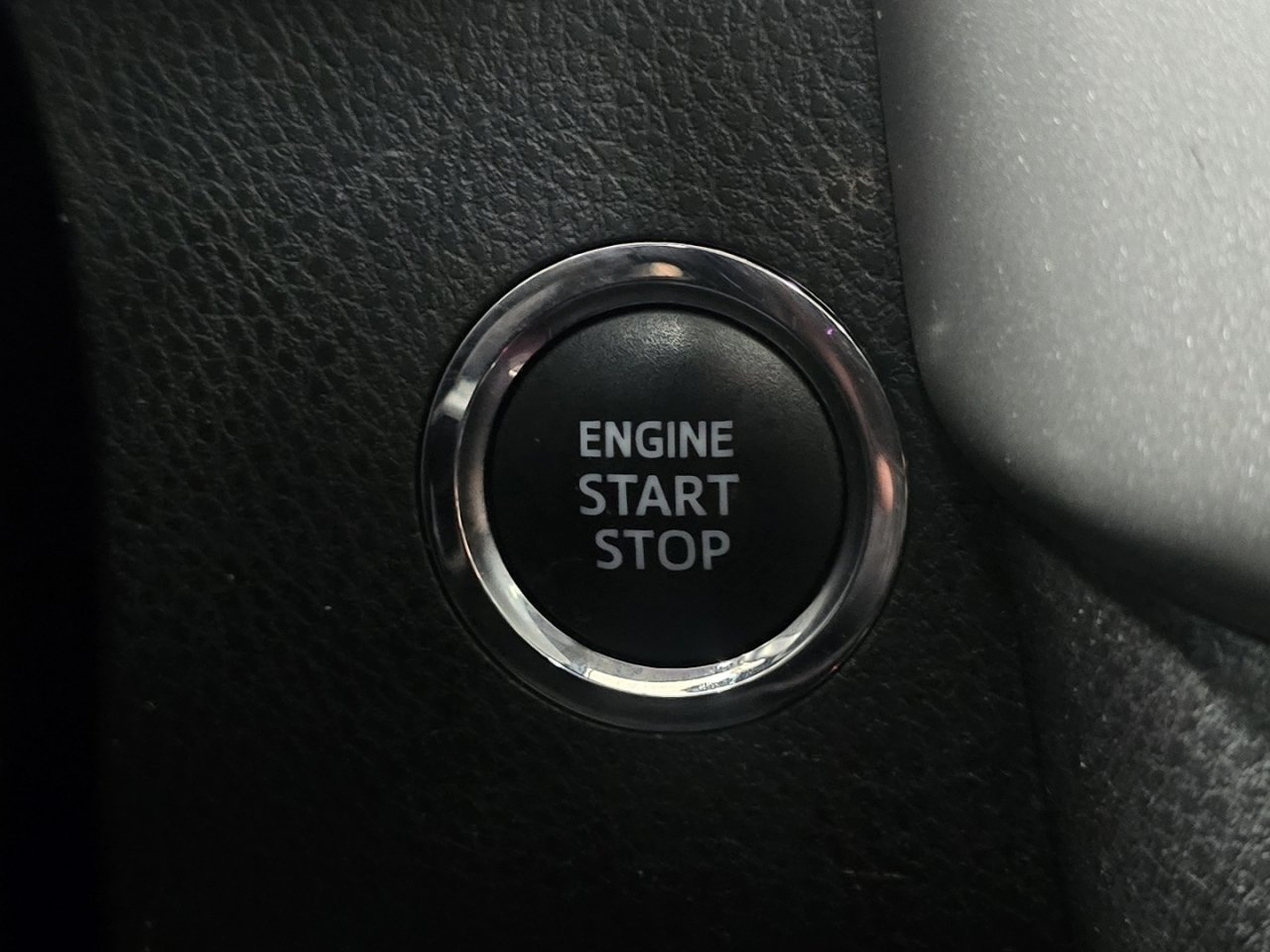 Certified 2019 Toyota Highlander XLE image 29