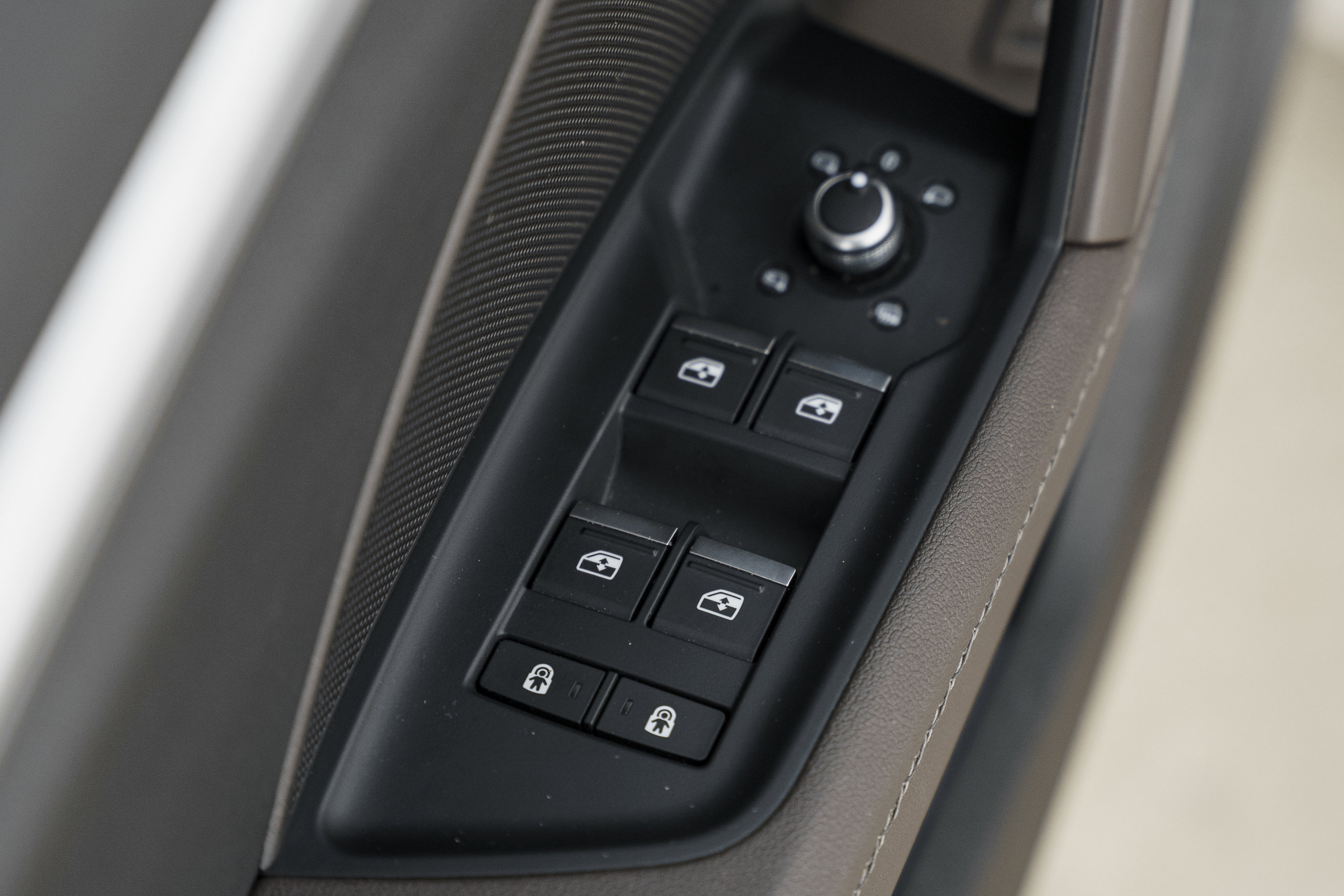 Used 2024 Audi A3 2.0T Premium Plus w/ Premium Plus Package image 23