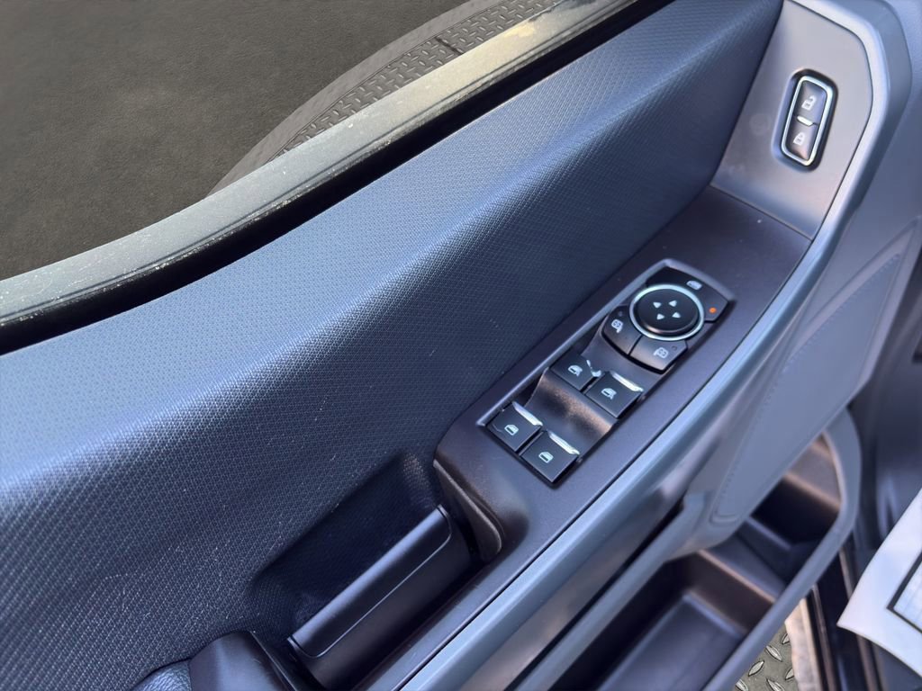 Used 2022 Ford F150 XLT w/ XTR Package image 9