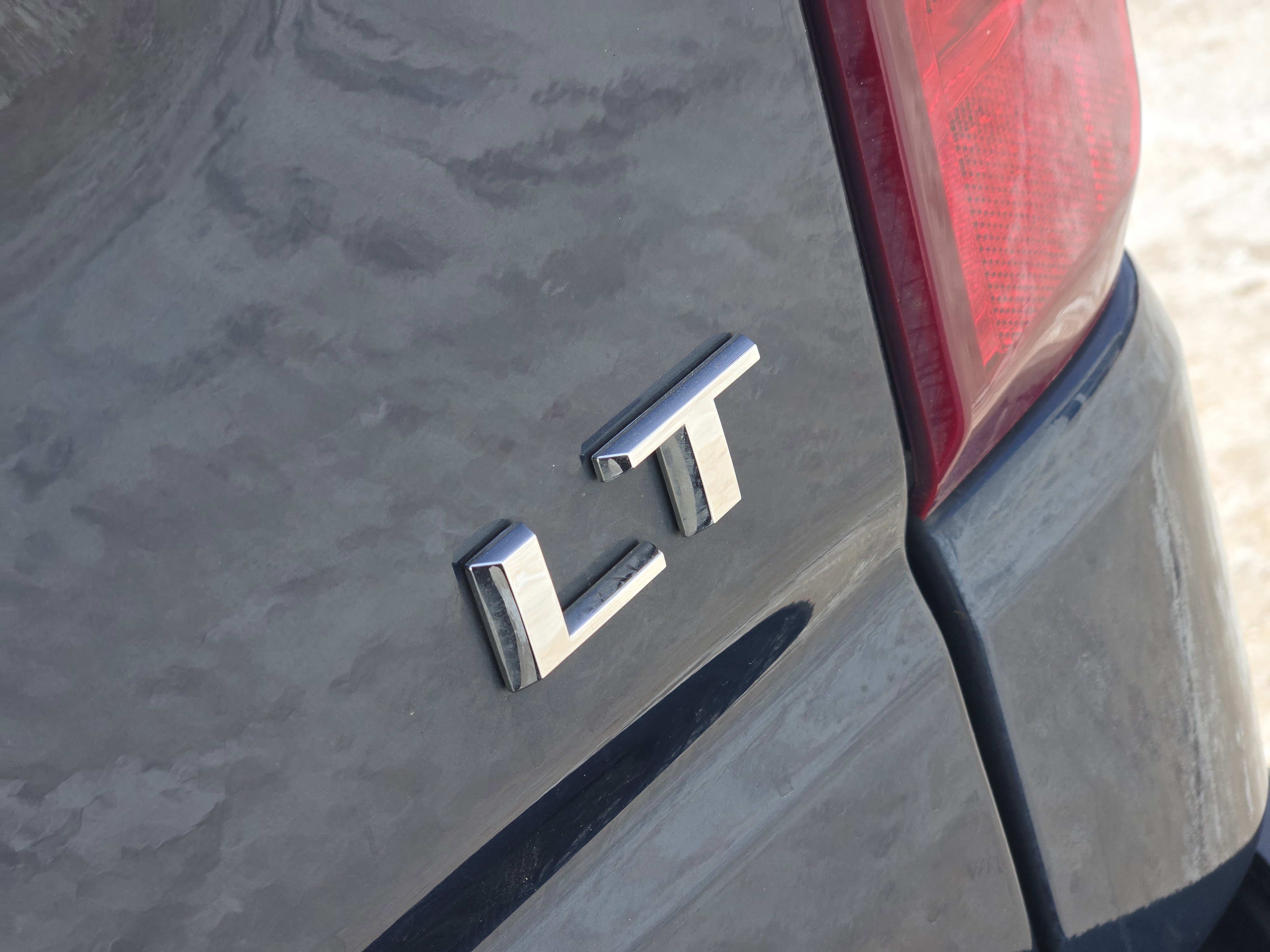 Used 2021 Chevrolet Silverado 1500 LT w/ Texas Edition Plus image 14