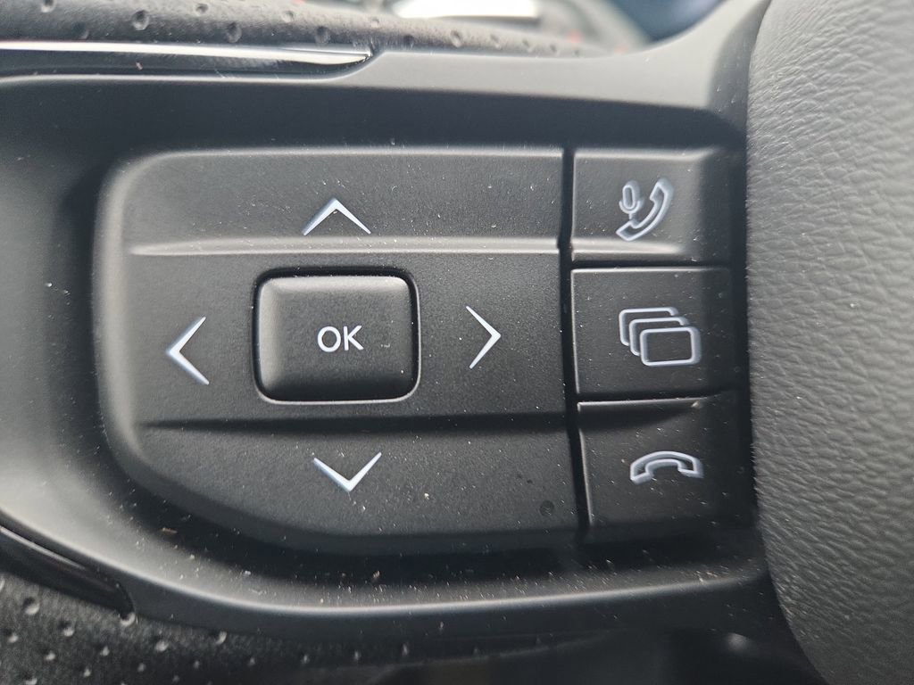 Used 2024 Dodge Charger R/T w/ Plus Group image 30