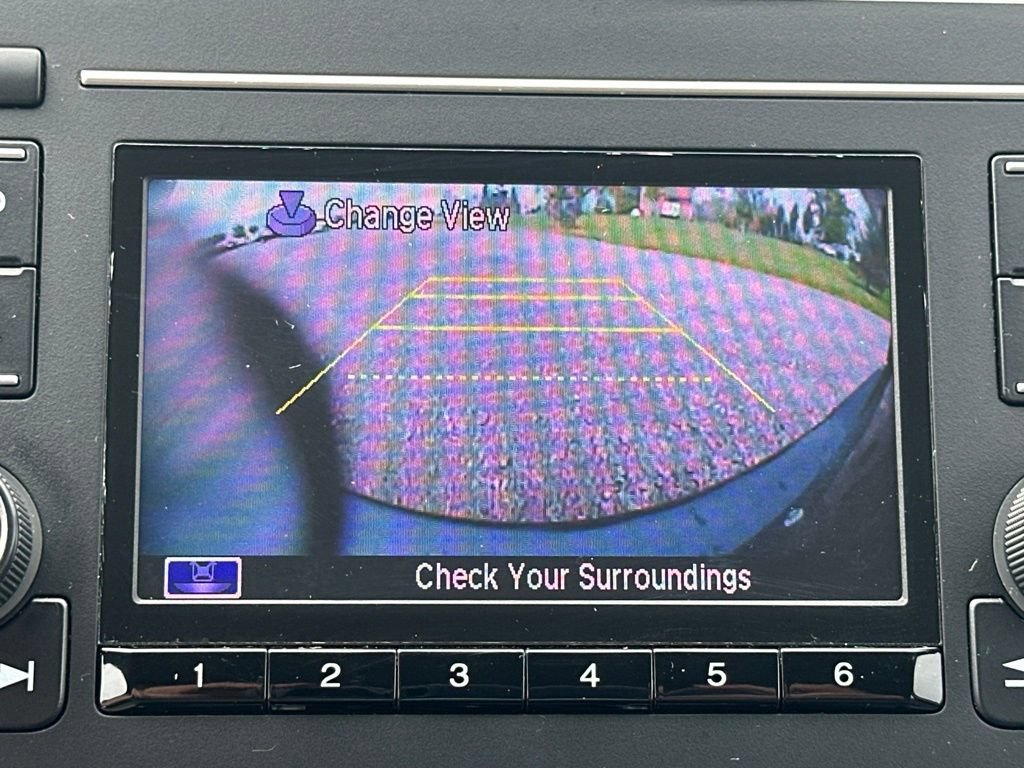 Used 2017 Honda Civic LX image 24