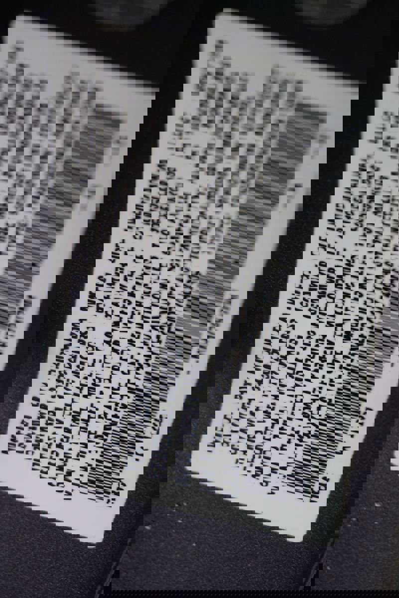 Used 2019 Honda Civic EX-L image 32