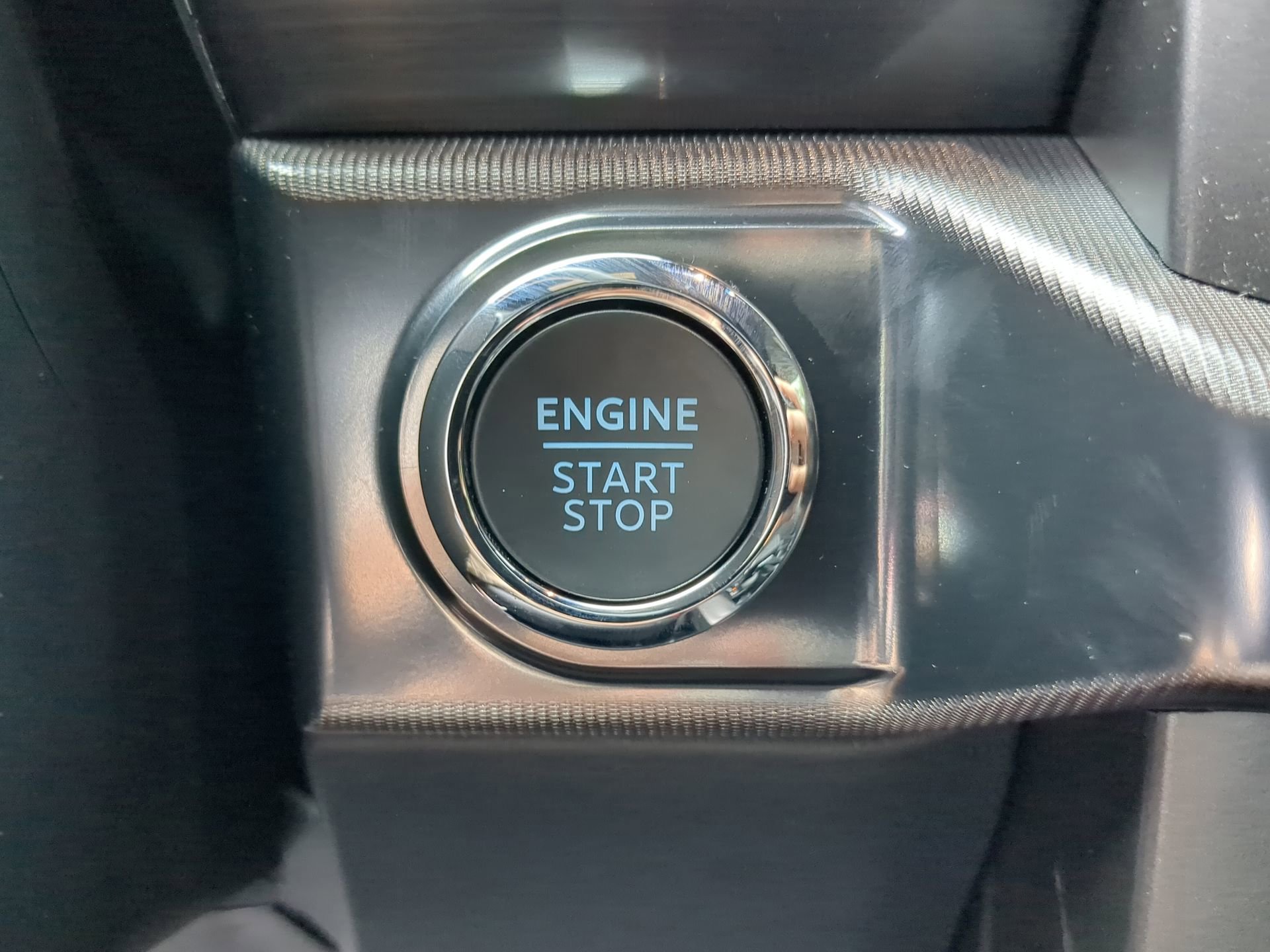 New 2026 Ford F150 Lariat w/ Equipment Group 501A Mid image 64