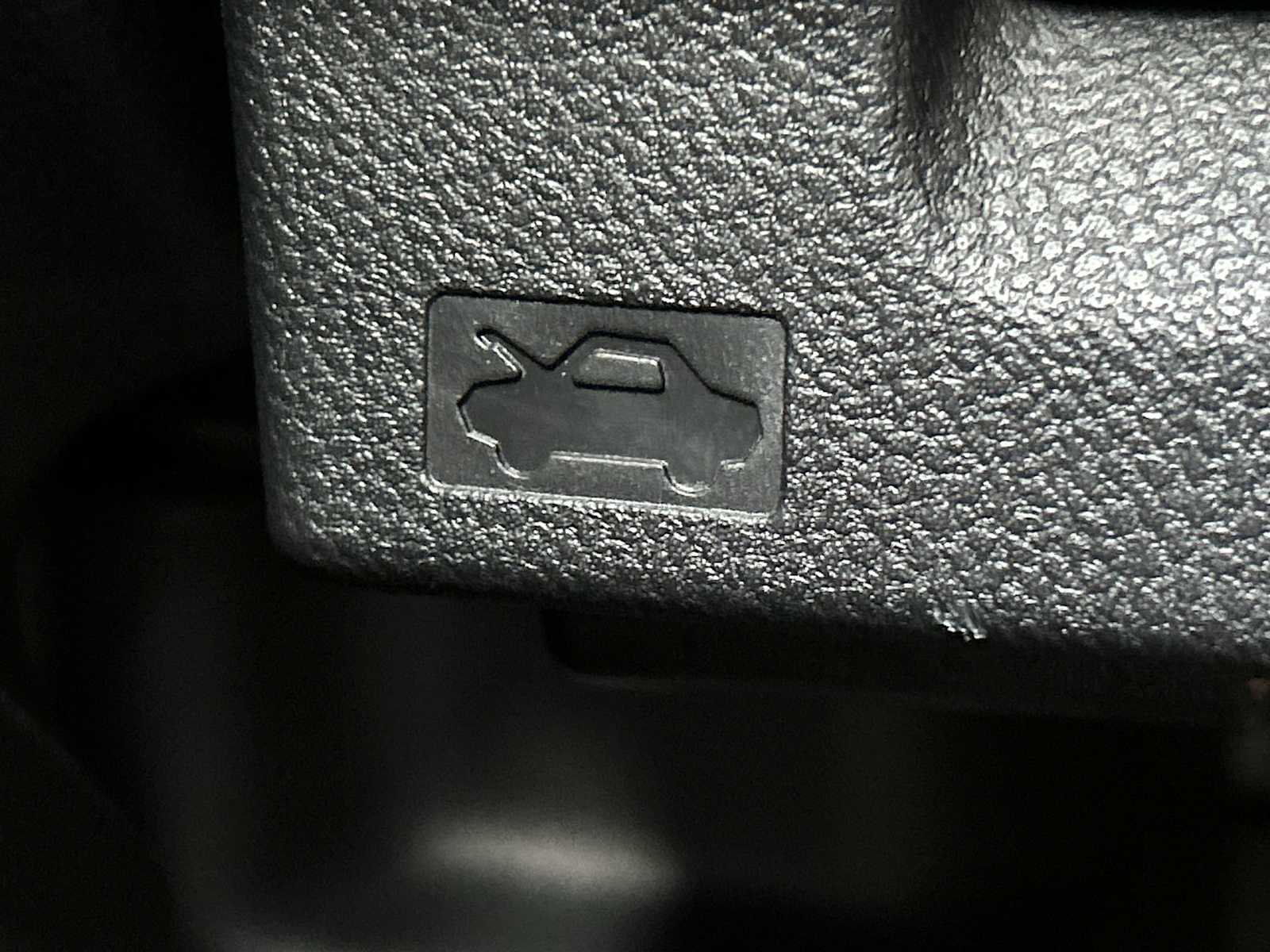 Certified 2026 Subaru Crosstrek 2.5i Limited w/ Popular Package #4A AWD/4WD image 28