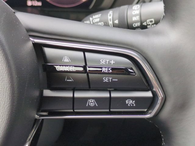 New 2026 MAZDA CX-90 3.3 Turbo w/ Premium Sport Pkg AWD/4WD image 26