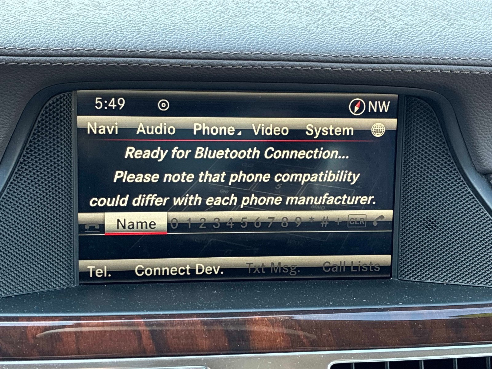 Used 2014 Mercedes-Benz CLS 550 4MATIC image 35
