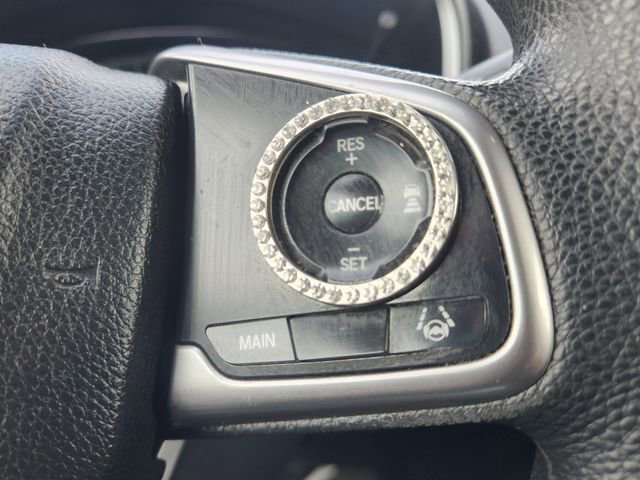 Used 2019 Honda CR-V EX image 30