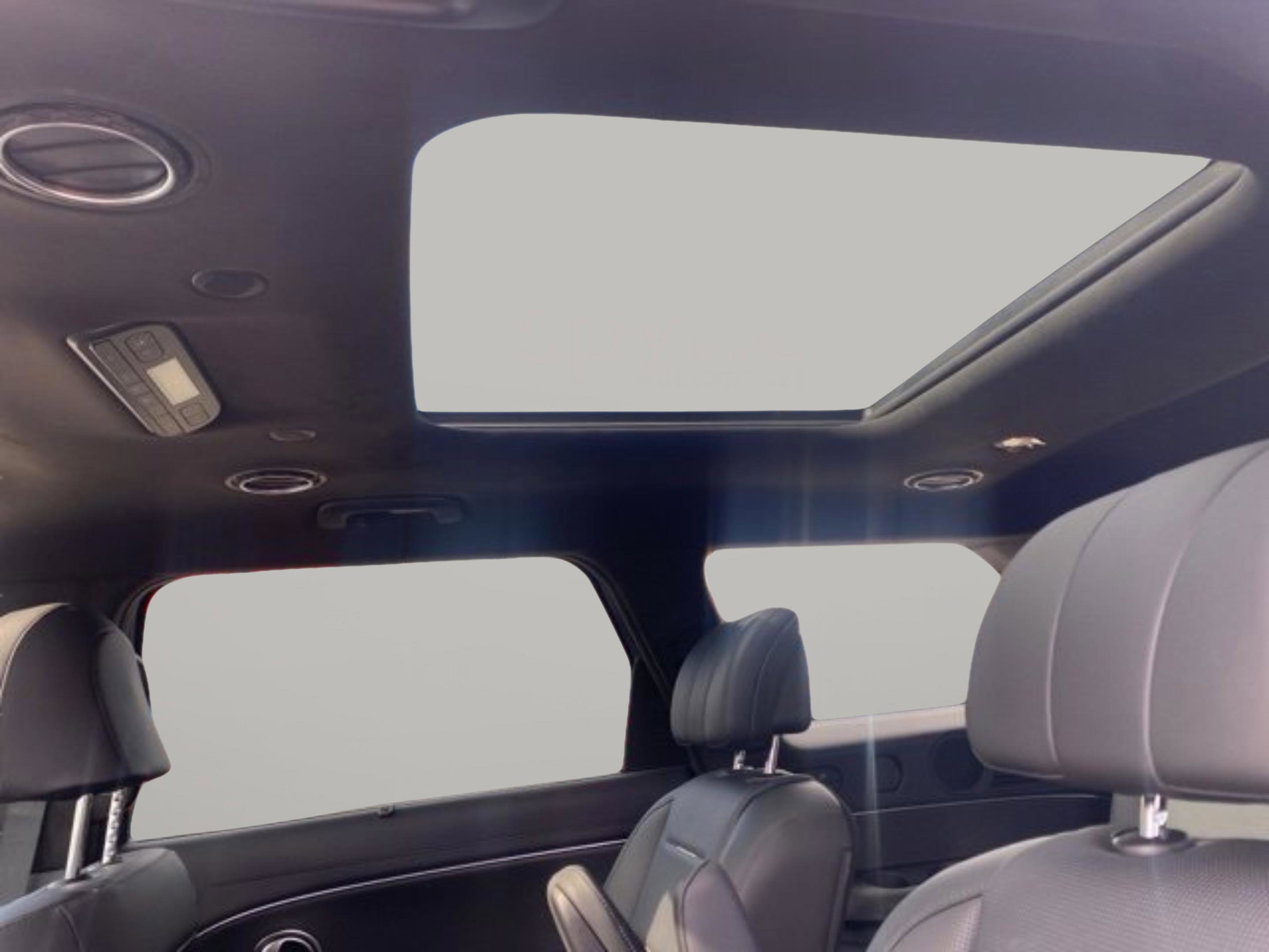 New 2026 Hyundai Palisade Calligraphy image 35