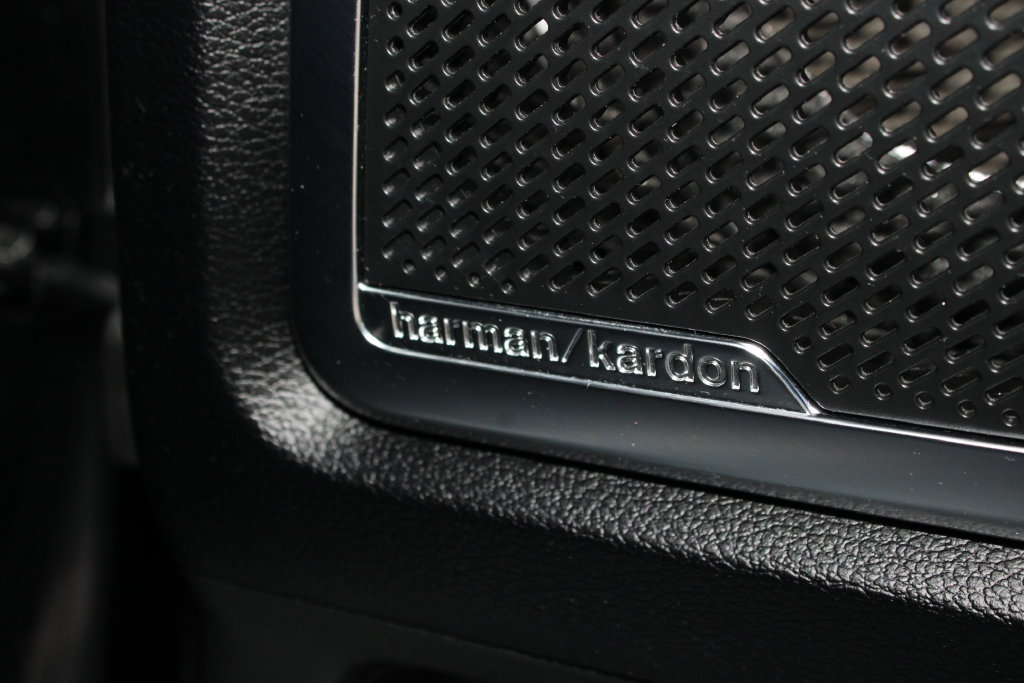 Used 2023 Kia Telluride SX Prestige X-Pro AWD/4WD image 38