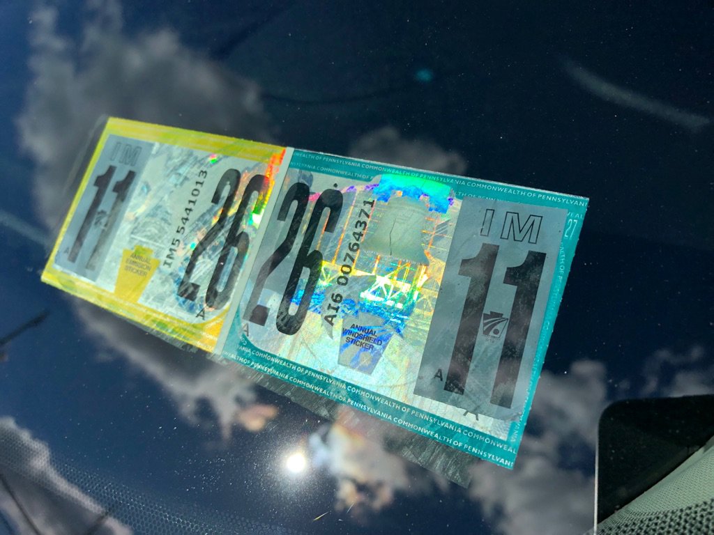 Used 2020 Ford Transit Connect XLT image 11