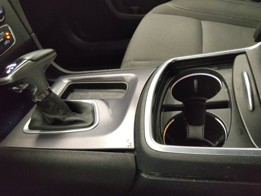 Used 2019 Dodge Charger SXT AWD/4WD image 26