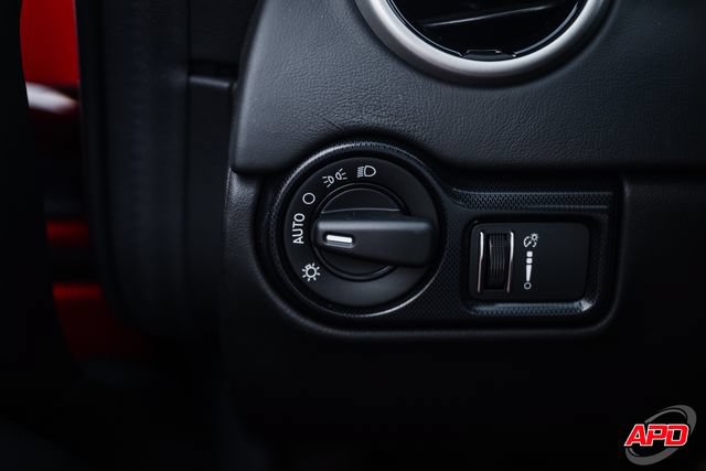 Used 2014 SRT Viper SRT-10 w/ Grand Touring Package RWD image 72