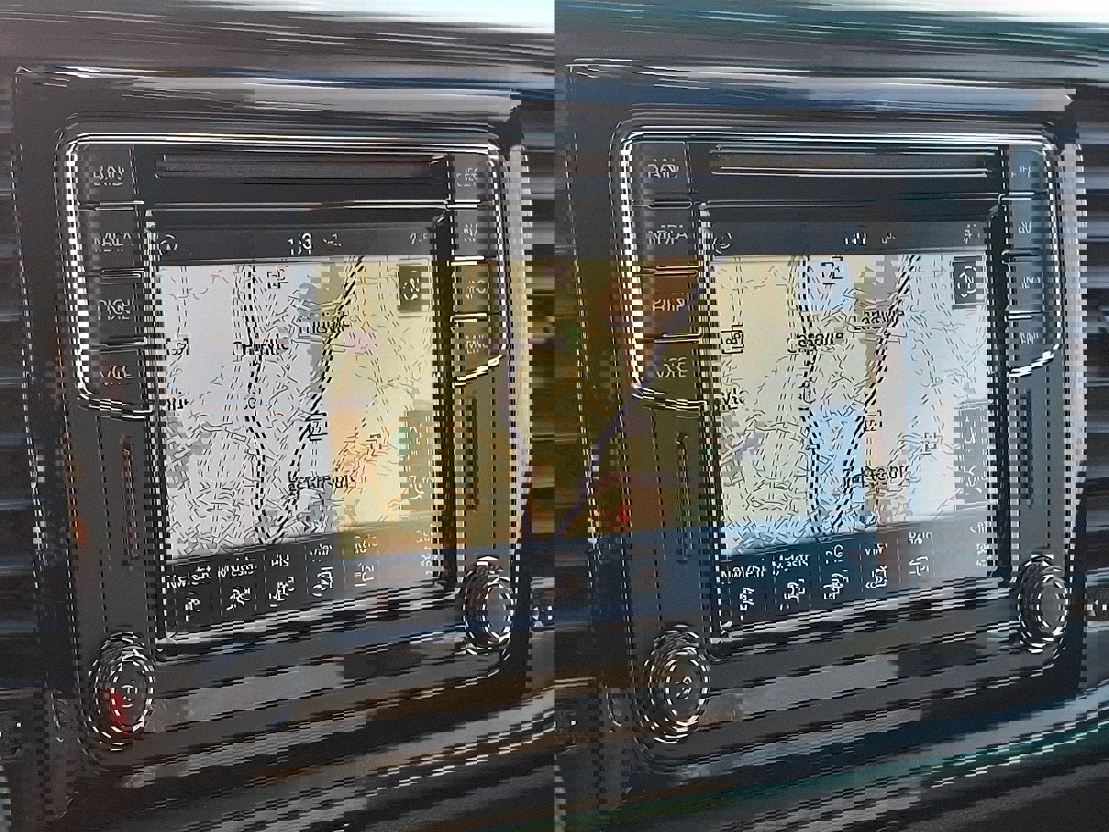 Used 2017 Volkswagen Beetle 1.8T SE image 16