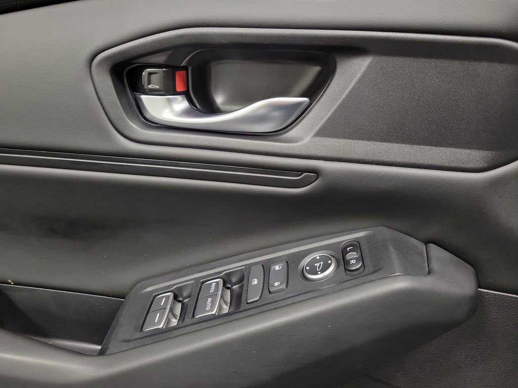 Used 2023 Honda Accord EX image 20