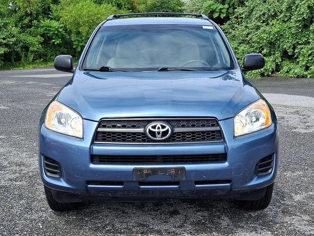 Used 2010 Toyota RAV4 2WD image 2