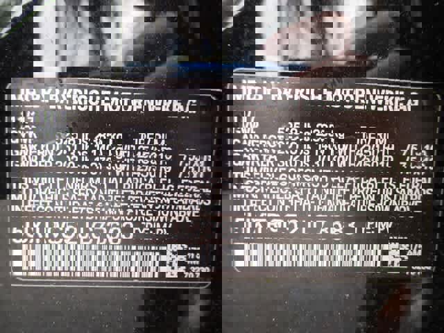 Used 2018 BMW X3 xDrive30i image 47