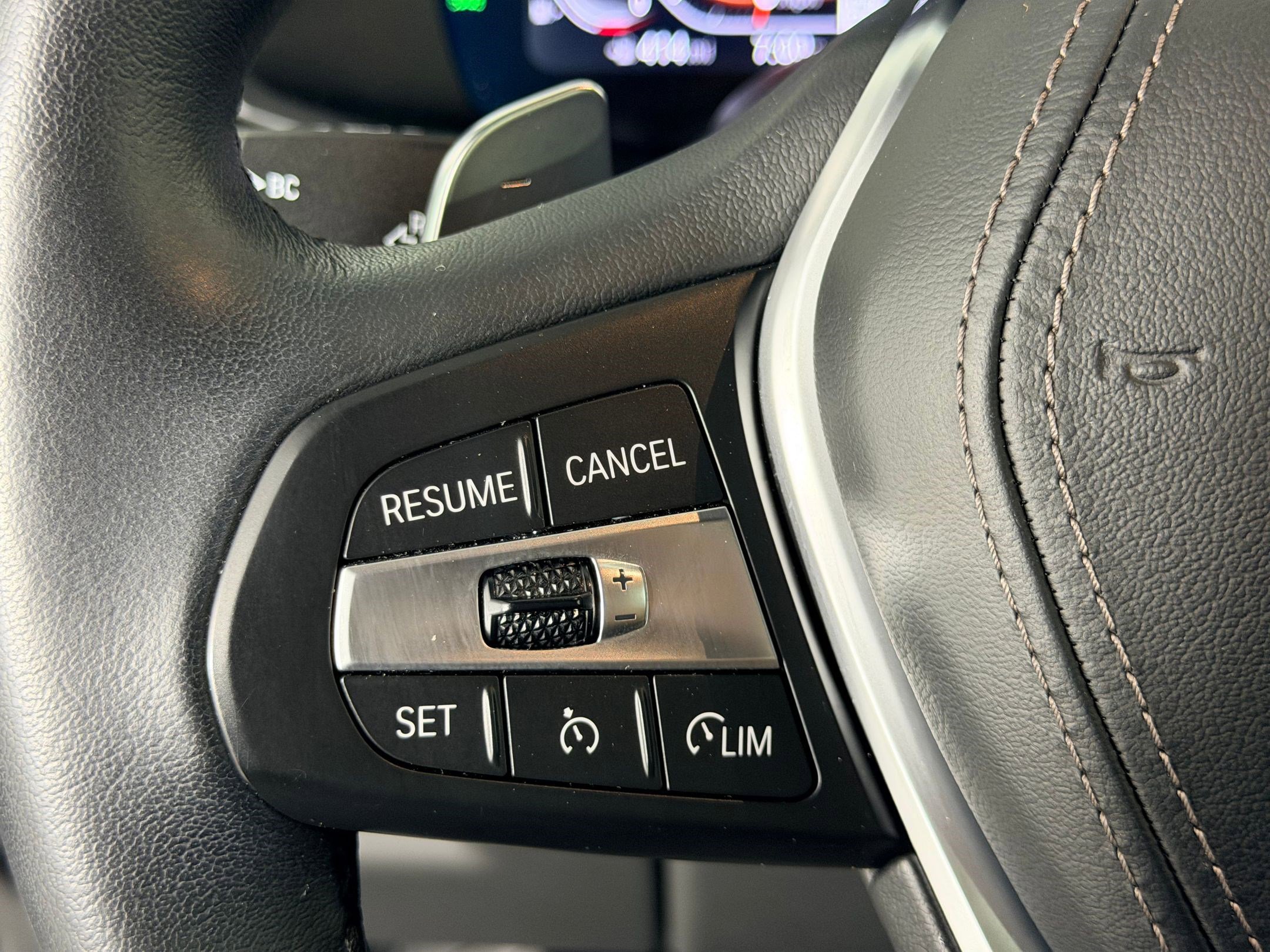 Certified 2023 BMW X5 sDrive40i w/ Parking Assistance Package image 16