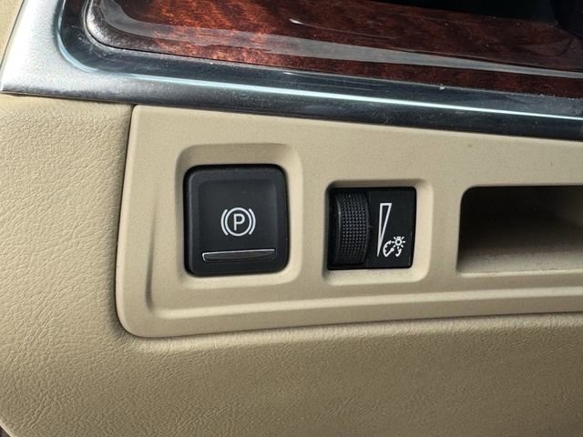 Used 2019 Cadillac XT5 Luxury image 24