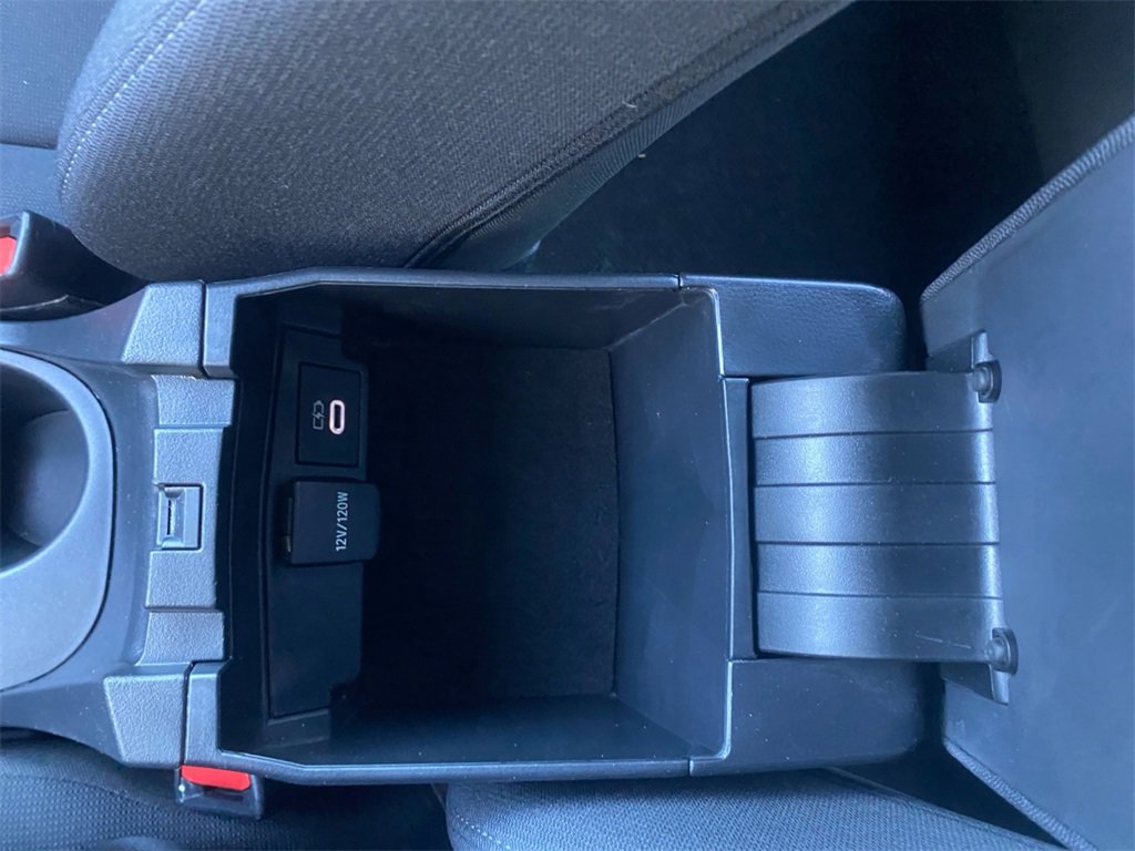 Used 2024 Toyota Corolla LE image 26