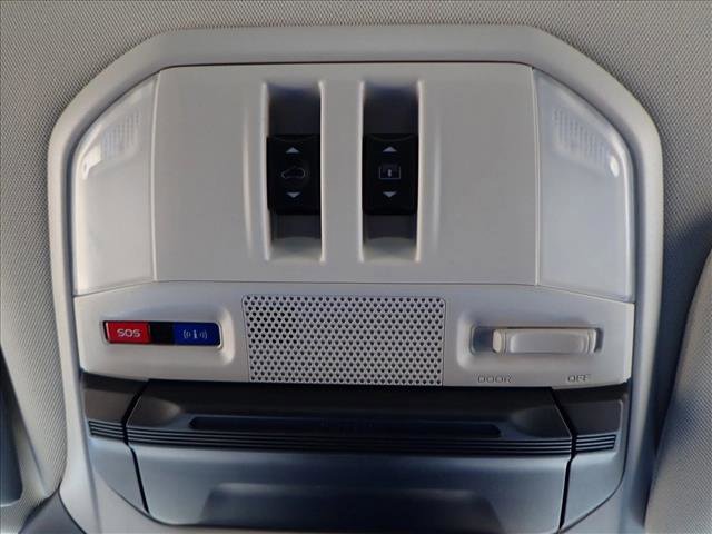 New 2025 Subaru Ascent Onyx Edition image 24