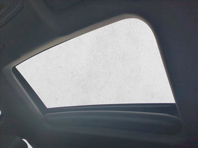 Used 2023 GMC Sierra 3500 Denali w/ Denali Ultimate Package image 16