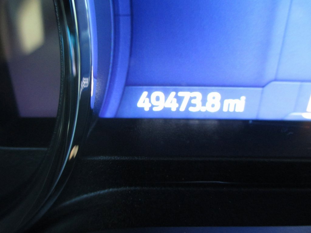 Used 2023 Ford F150 XLT w/ Equipment Group 302A High image 28