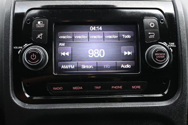 Used 2021 RAM ProMaster 3500 FWD image 9