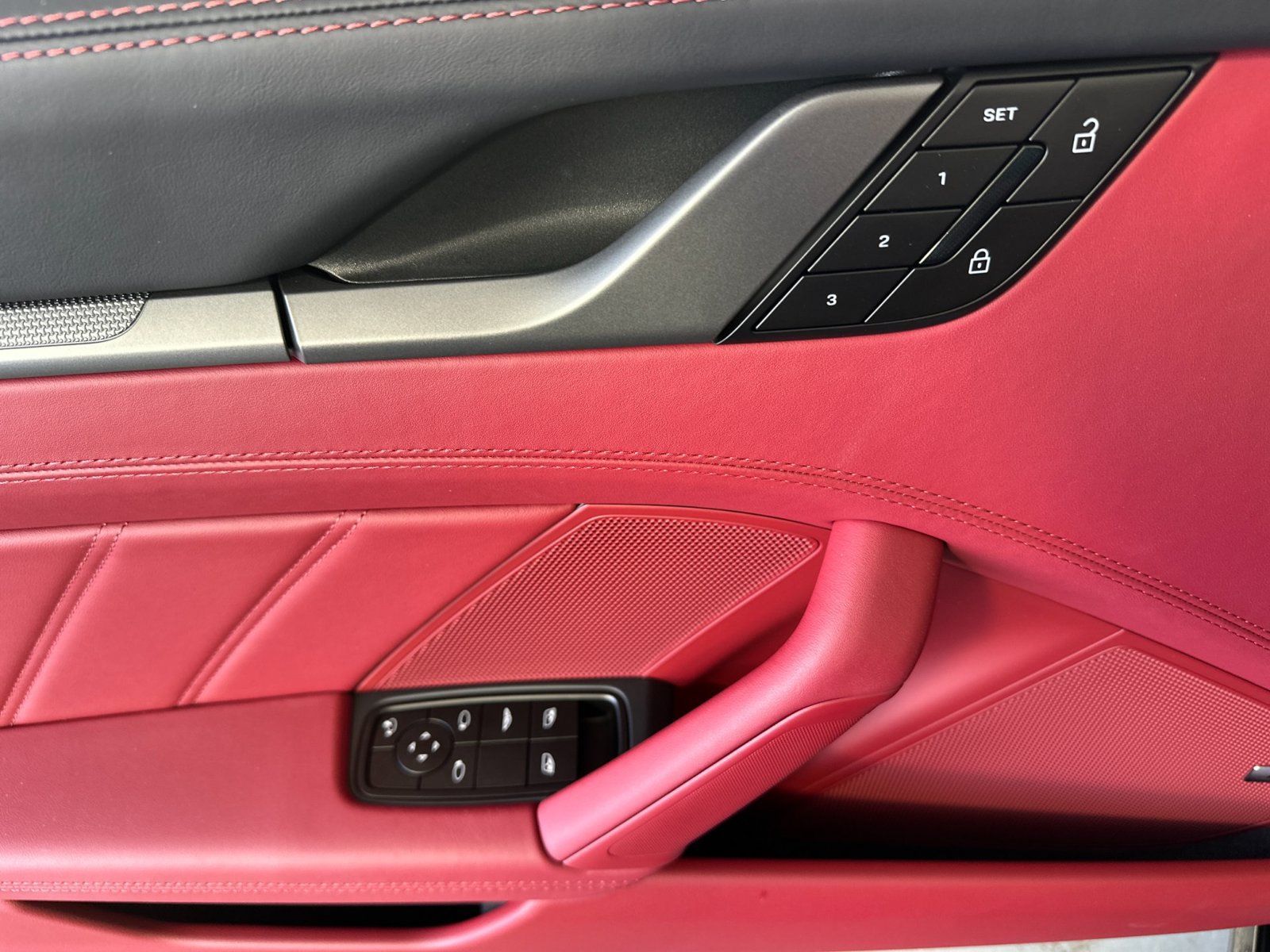 New 2026 Porsche 911 Carrera RWD image 11