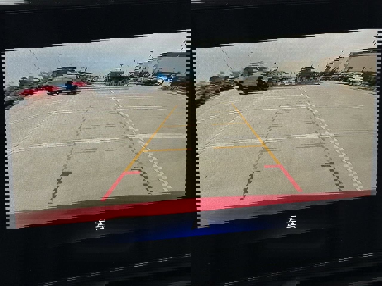 New 2026 Chevrolet Trax LT w/ Driver Confidence Package image 17