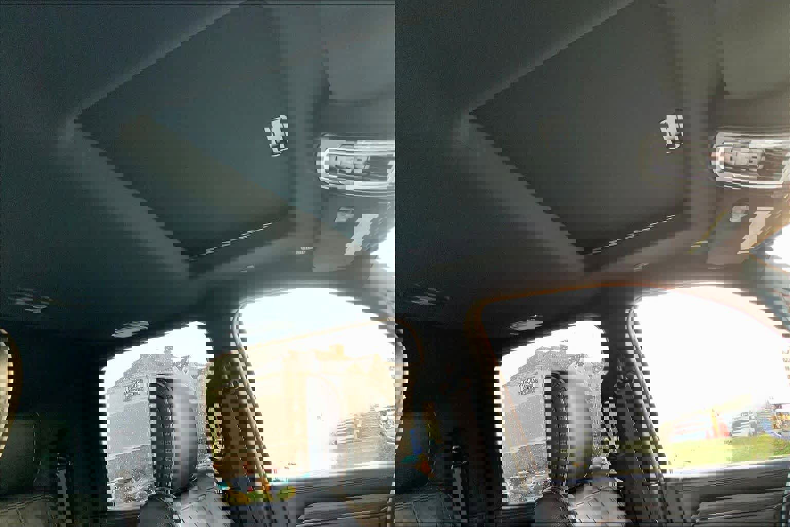 Used 2019 RAM 3500 Limited image 13