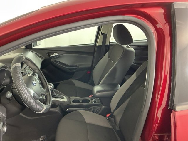 Used 2014 Ford Focus SE image 13