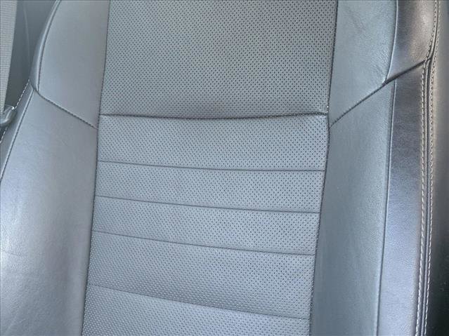 Used 2018 Lexus GS 350 image 11